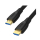 Kabel i złączka Unitek Kabel HDMI 2.0 20m (4K/60Hz)